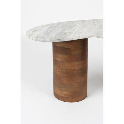 White Label Living Salontafel Peli