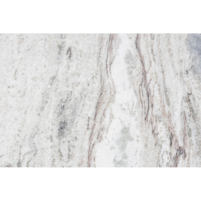 White Label Living Salontafel Peli