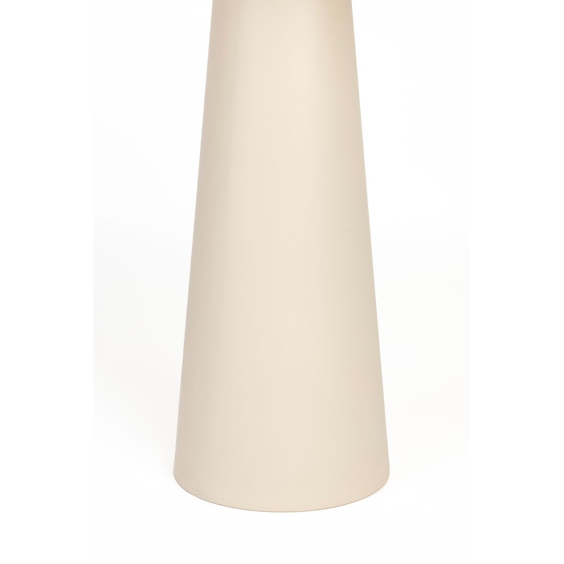 White Label Living Bijzettafel Joya Laag