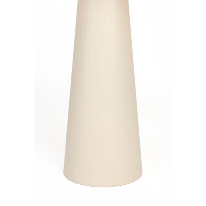 White Label Living Bijzettafel Joya Laag