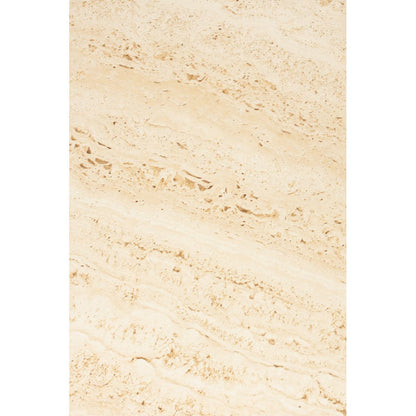 White Label Living Bijzettafel Karula Hoog