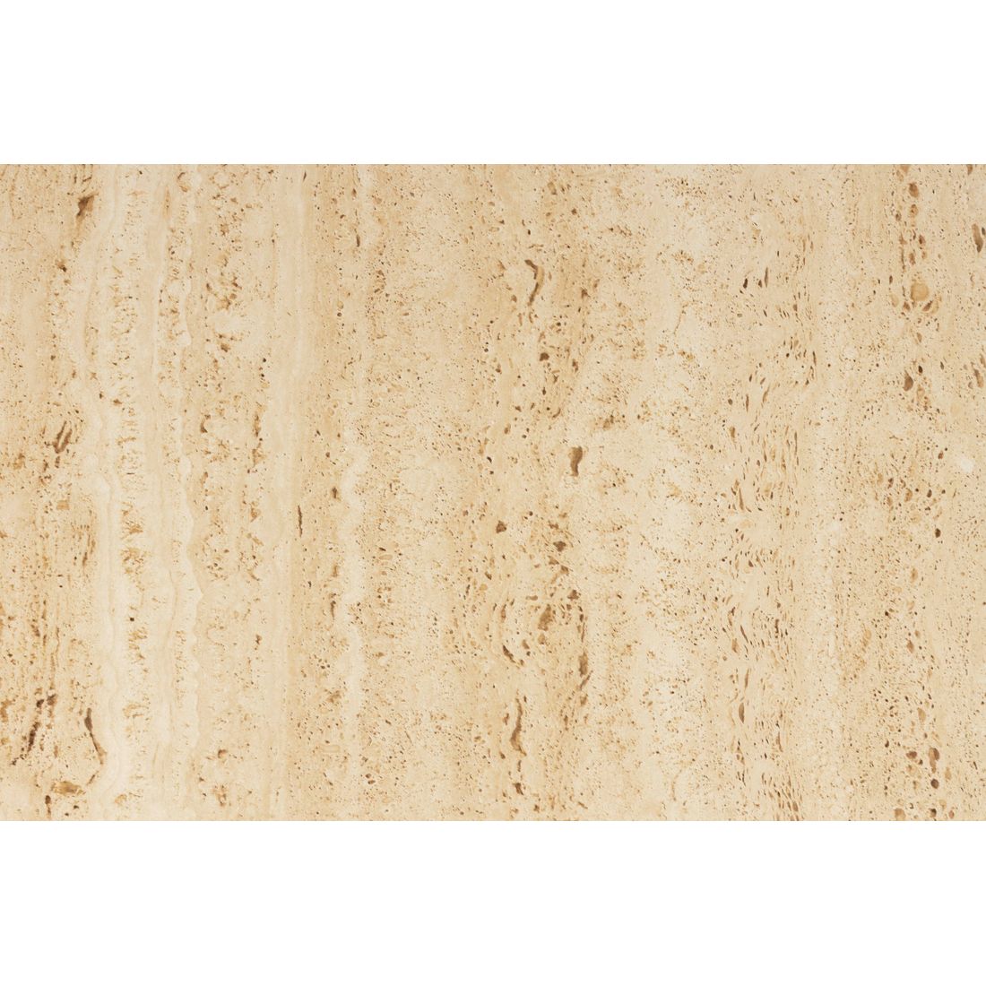 White Label Living Salontafel Baru (Set van 2)