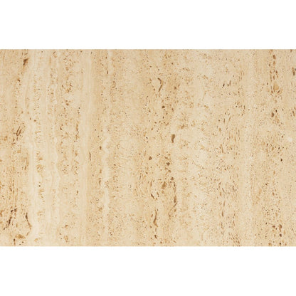 White Label Living Salontafel Baru (Set van 2)