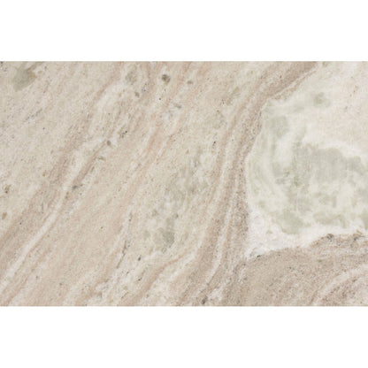 White Label Living Salontafel Kouk