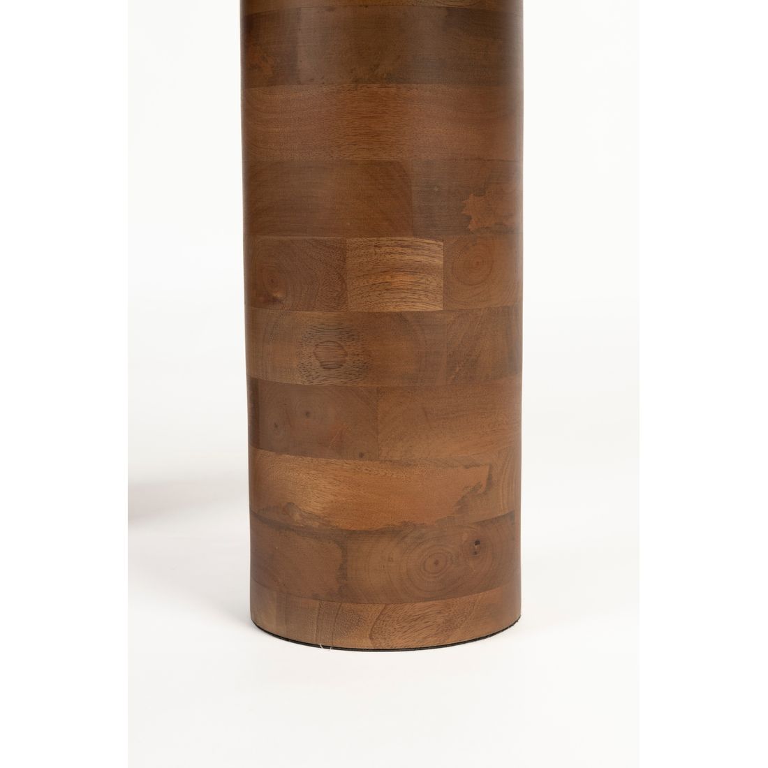 White Label Living Salontafel Kouk