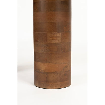 White Label Living Salontafel Kouk