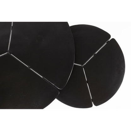 White Label Living Salontafel Kourdebour (Set van 2)