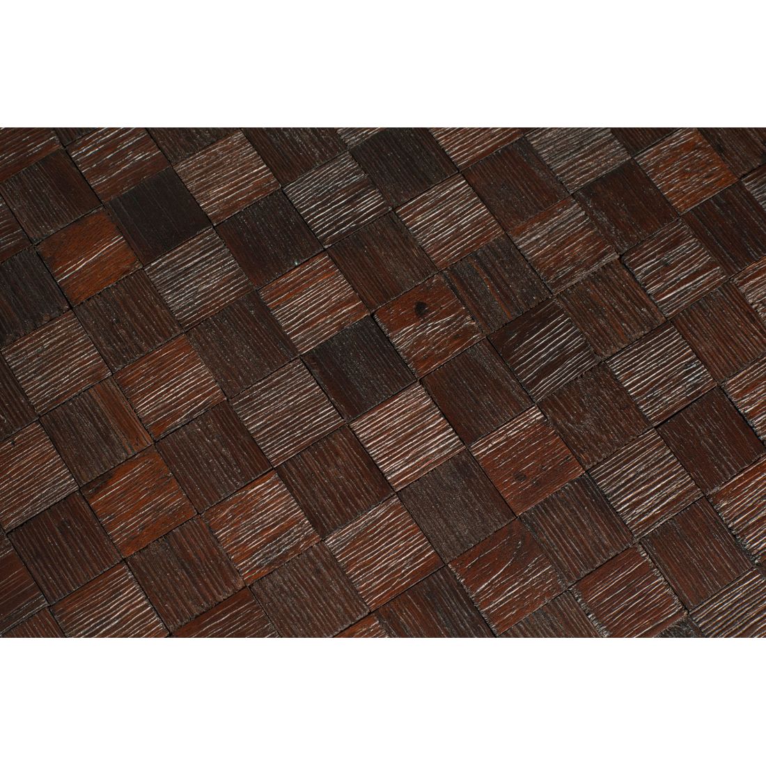 White Label Living Salontafel Webster (set van 2)