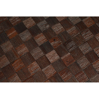 White Label Living Salontafel Webster (set van 2)