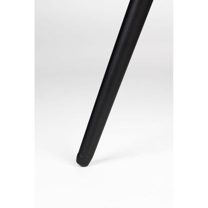 White Label Living Salontafel Webster (set van 2)