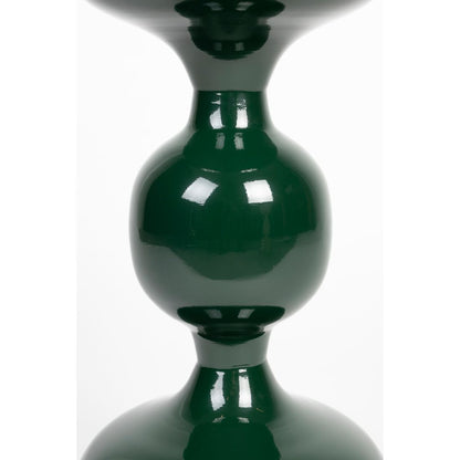 White Label Living Bijzettafel Lars Groen