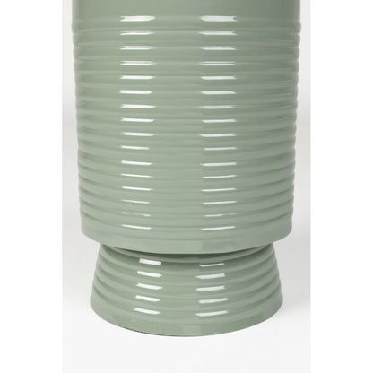 White Label Living Bijzettafel Sven S Groen