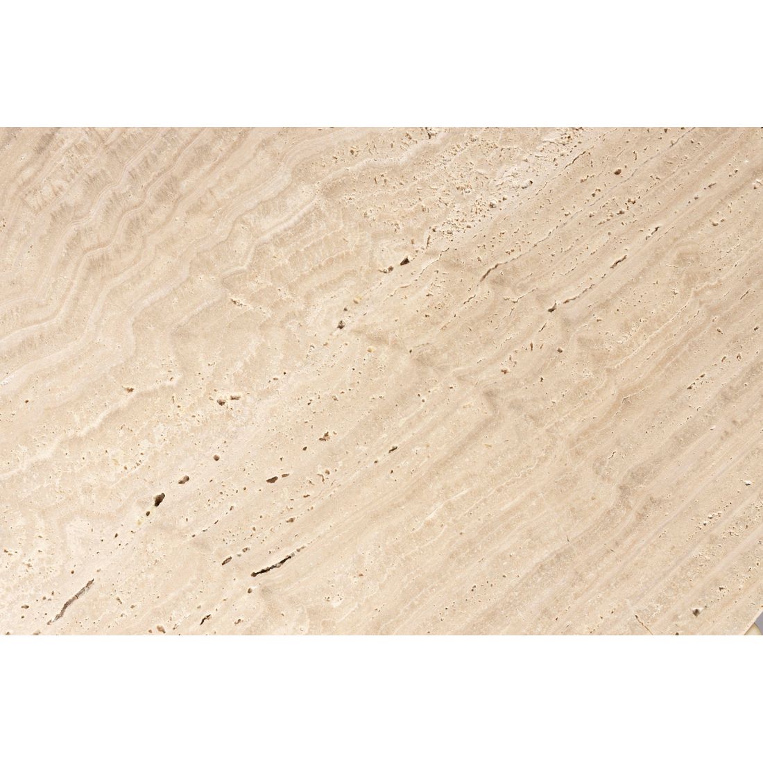 Dutchbone Bijzettafel Marlow