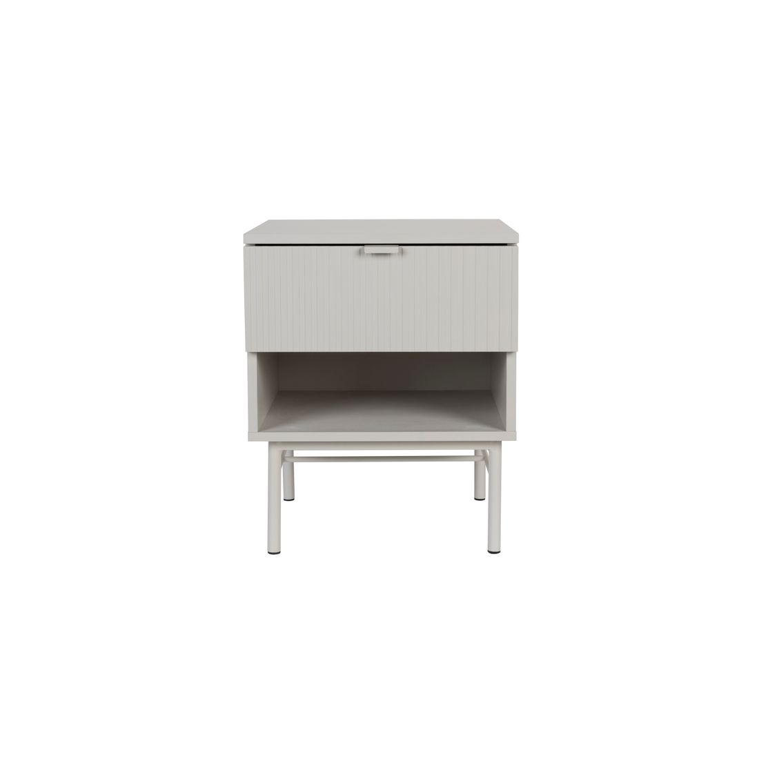 White Label Living Nachtkastje Cayo