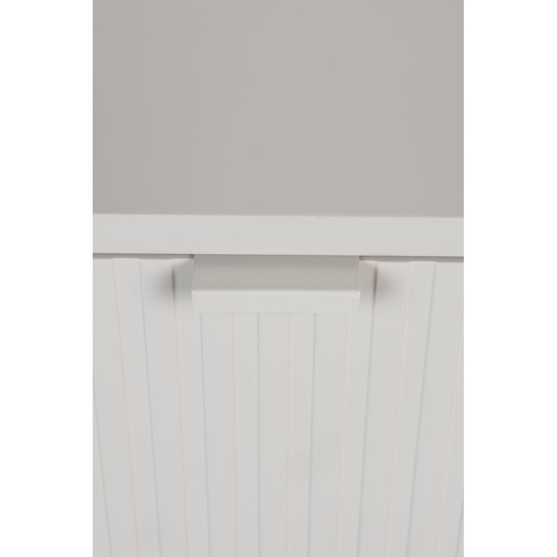 White Label Living Nachtkastje Cayo