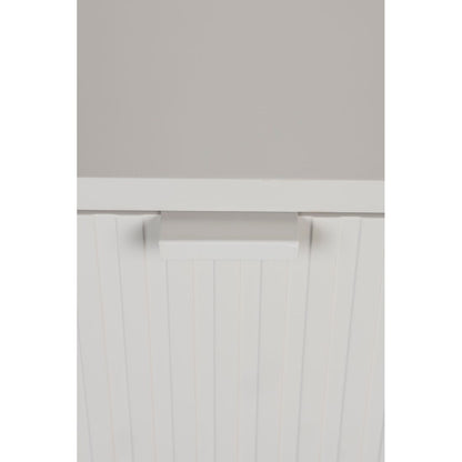 White Label Living Nachtkastje Cayo