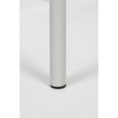 White Label Living Nachtkastje Cayo