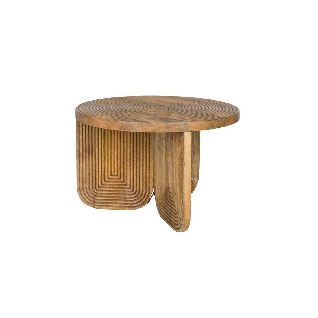 White Label Living Salontafel Maeze