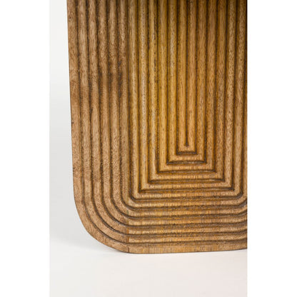 White Label Living Salontafel Maeze