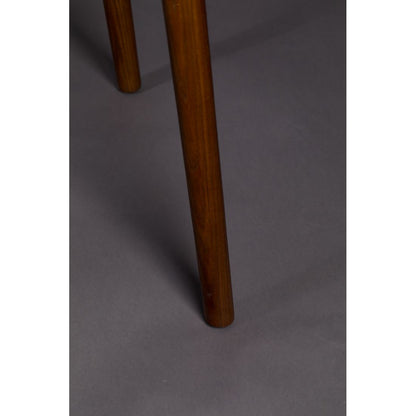 Dutchbone Bureautafel Finn