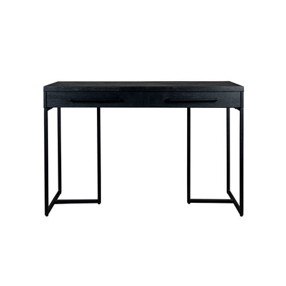 Dutchbone Wandtafel Class Zwart