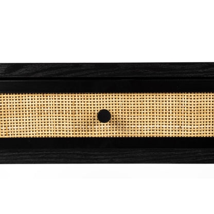 White Label Living Wandtafel Guuji