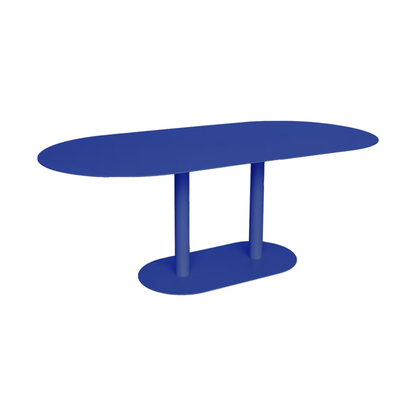 NOGA design Finn Salontafel