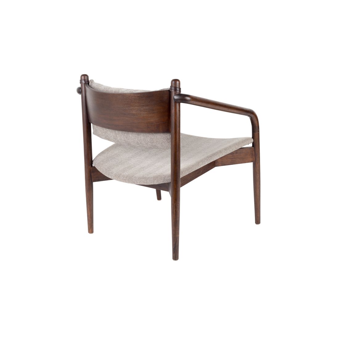 Dutchbone Fauteuil Torrance