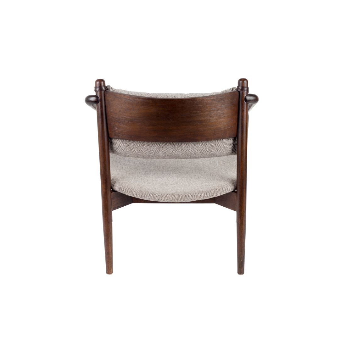 Dutchbone Fauteuil Torrance