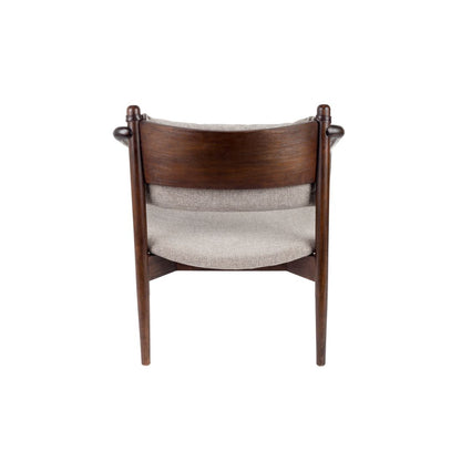 Dutchbone Fauteuil Torrance