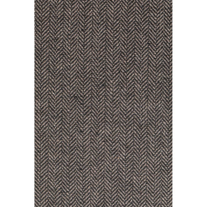 Dutchbone Fauteuil Duran Grijs