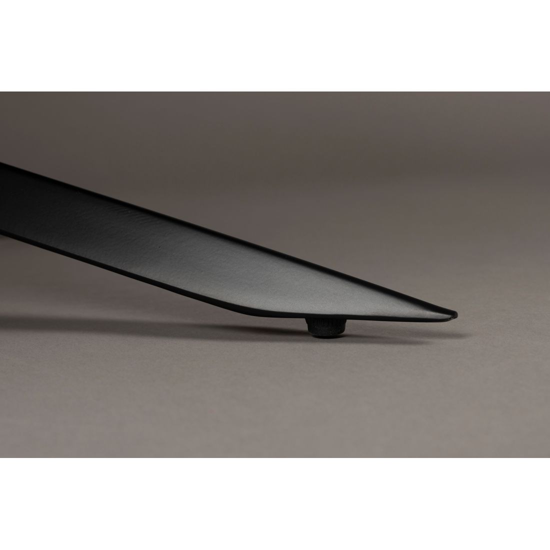 Dutchbone Fauteuil Vince Beige