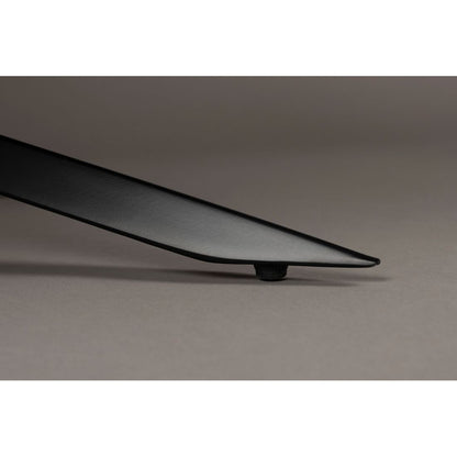 Dutchbone Fauteuil Vince Beige