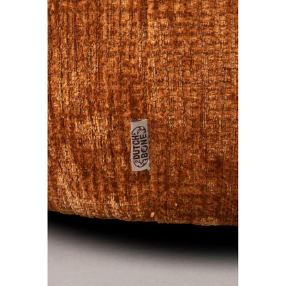 Dutchbone Fauteuil Tilbury Terra