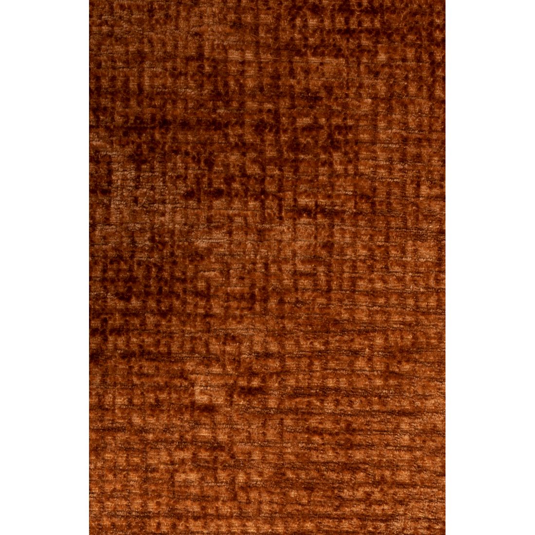 Dutchbone Fauteuil Tilbury Terra