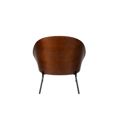 Dutchbone Fauteuil Rodin Beige