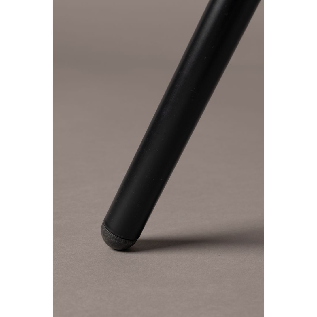 Dutchbone Fauteuil Rodin Beige