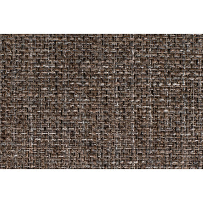 Dutchbone Fauteuil Boho Grijs Bruin