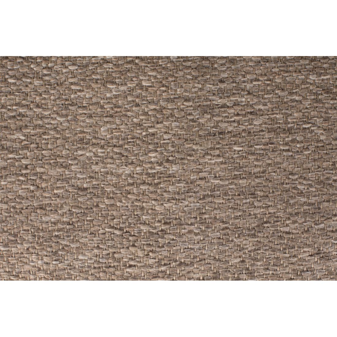 White Label Living Fauteuil Thomas Bruin