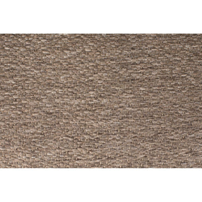 White Label Living Fauteuil Thomas Bruin