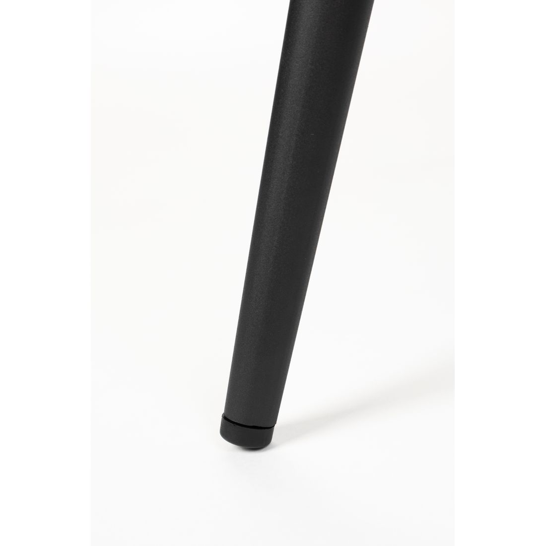 White Label Living Fauteuil Thomas Bruin