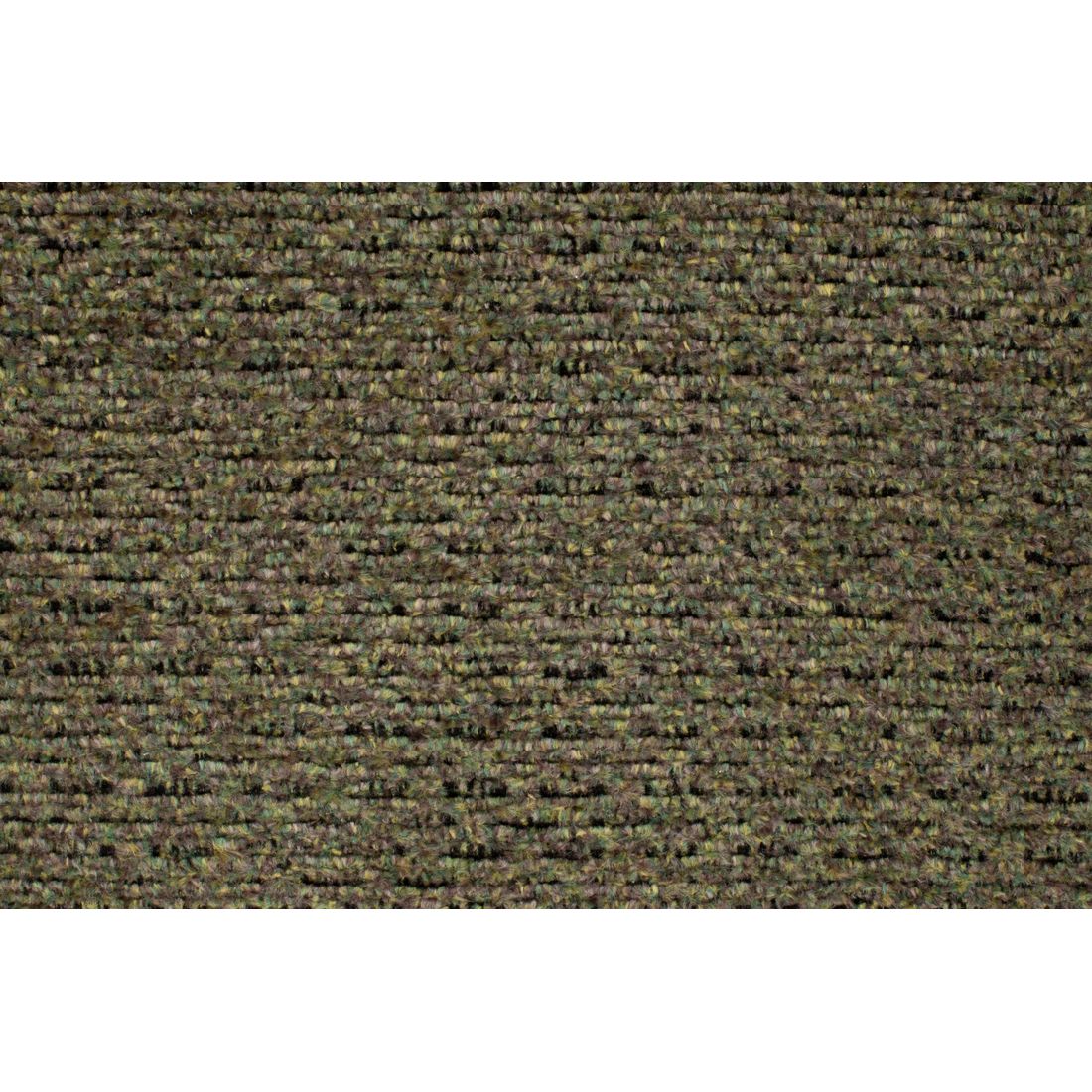 White Label Living Fauteuil Sanne Groen