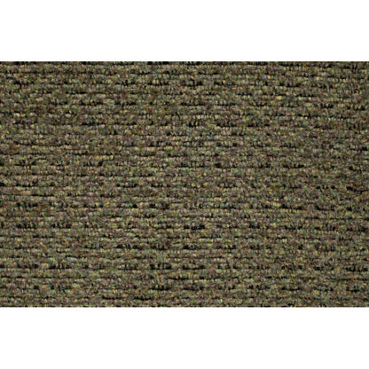 White Label Living Fauteuil Sanne Groen