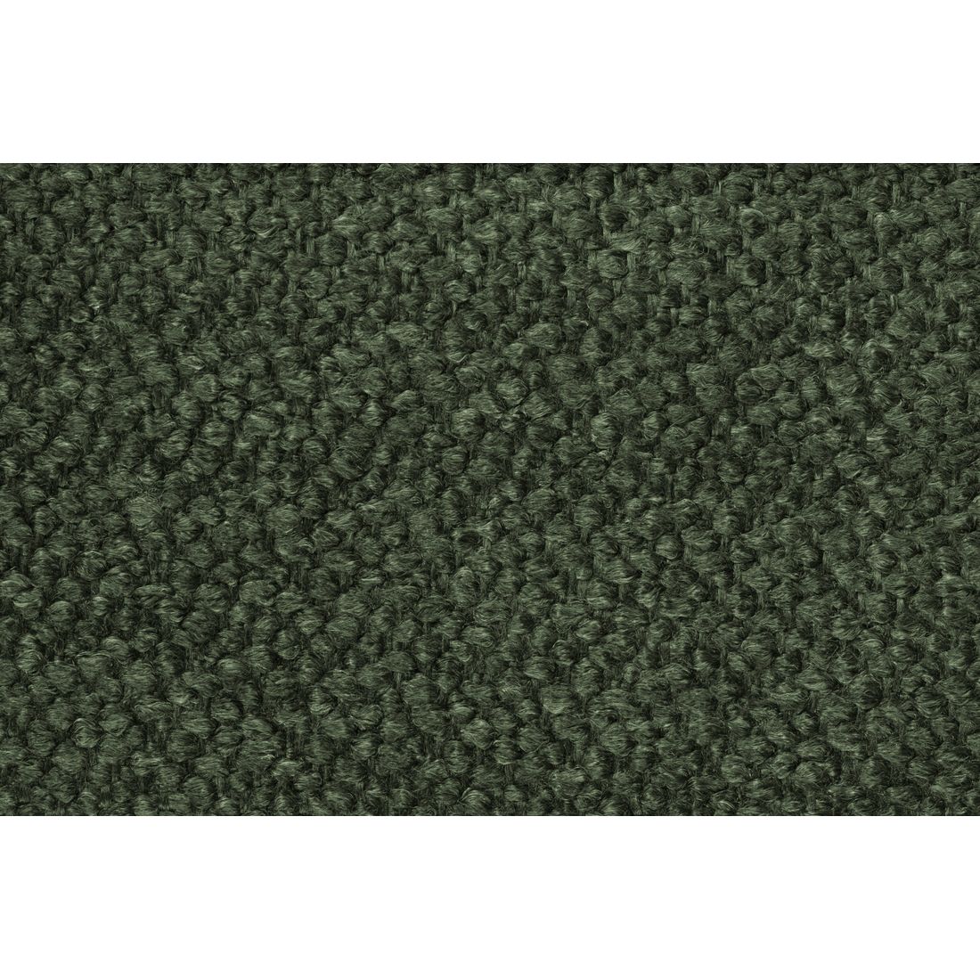 White Label Living Fauteuil Yuki Groen