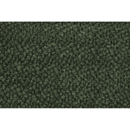 White Label Living Fauteuil Yuki Groen