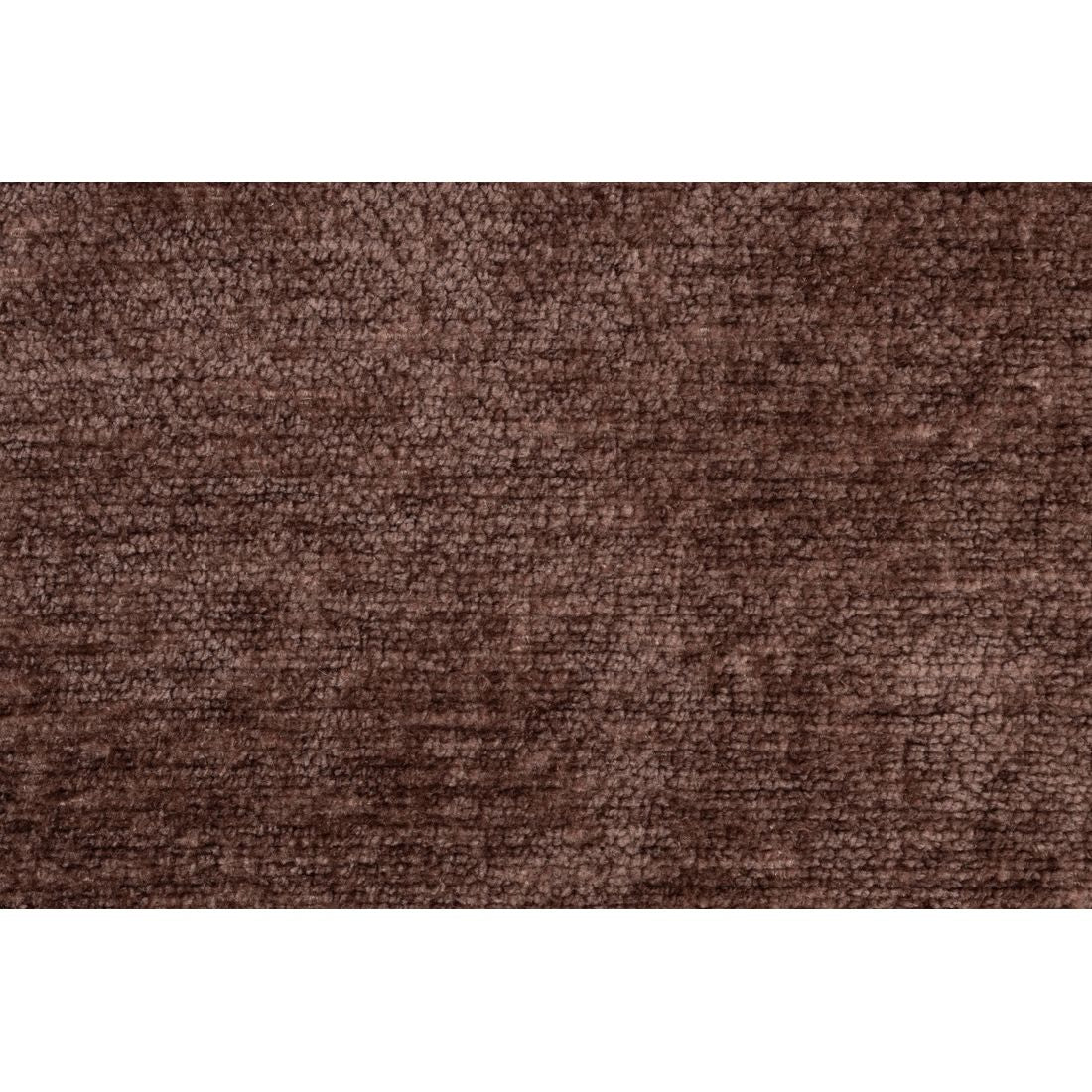 Dutchbone Fauteuil Georgia Paars