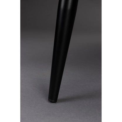 Dutchbone Fauteuil Georgia Terra