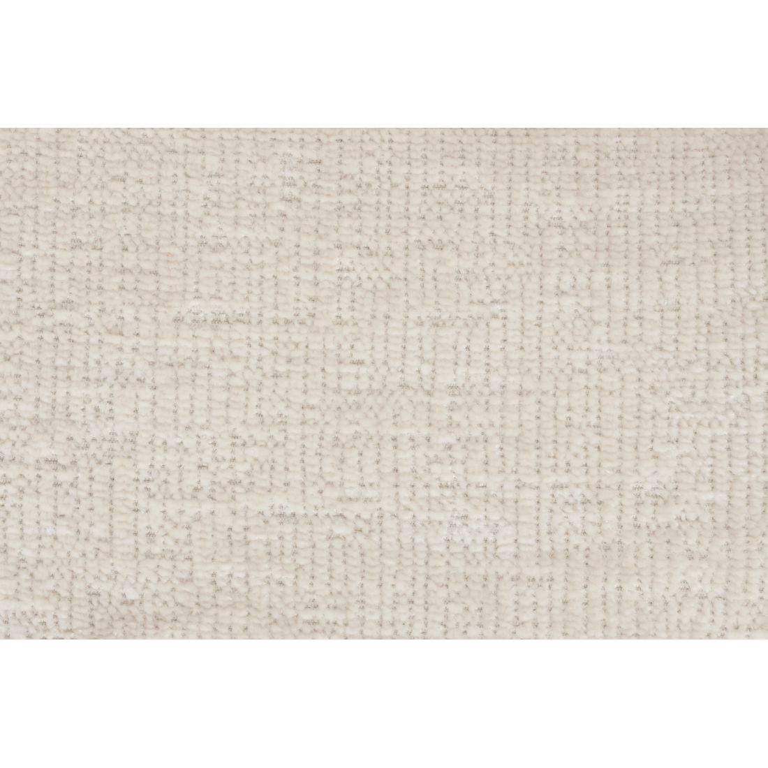 White Label Living Fauteuil Nash Wit