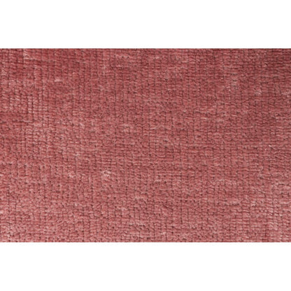 White Label Living Fauteuil Nash Roze