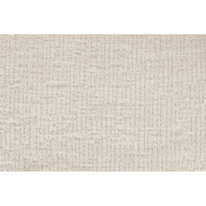 White Label Living Fauteuil Kai Wit